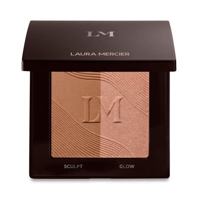 BRONZE COLOR INFUSION - 30 CANNES 